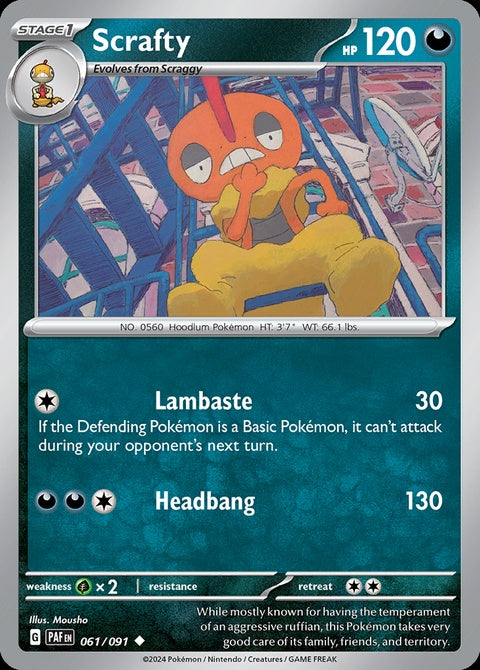 61-scrafty