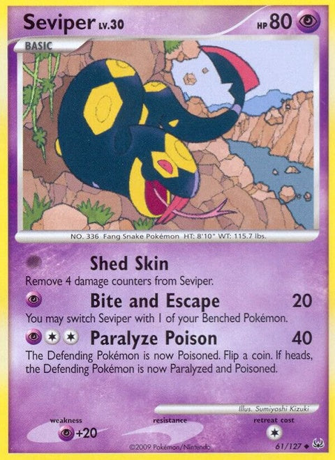 61-seviper