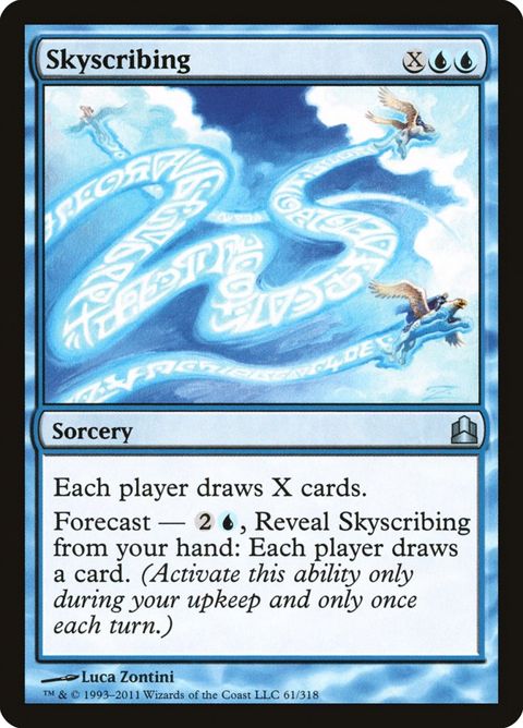 61-skyscribing