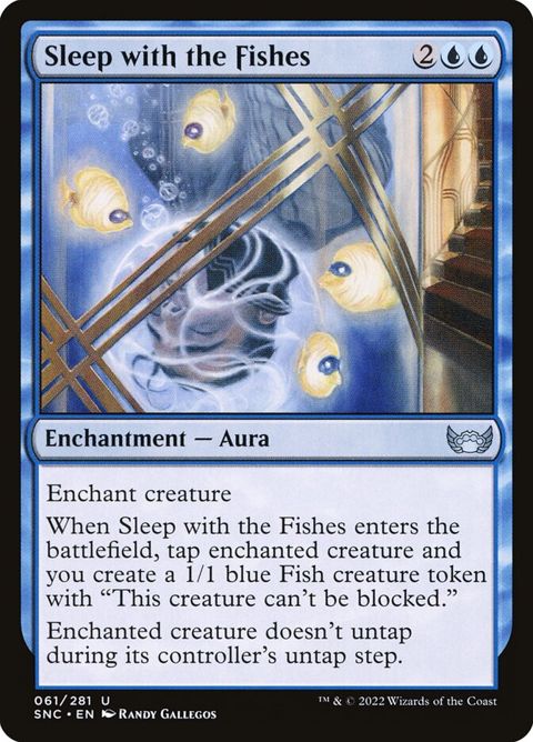 61-sleepwiththefishes