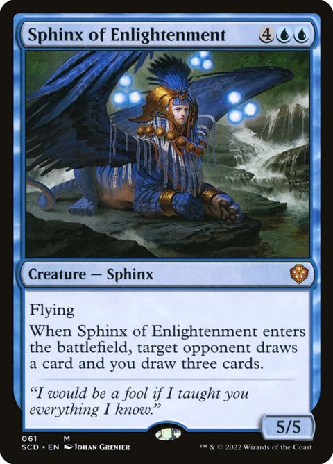 61-sphinxofenlightenment