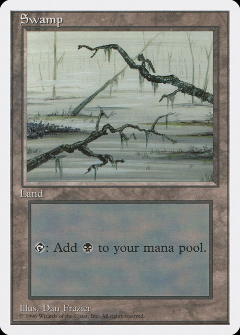 61-swamp