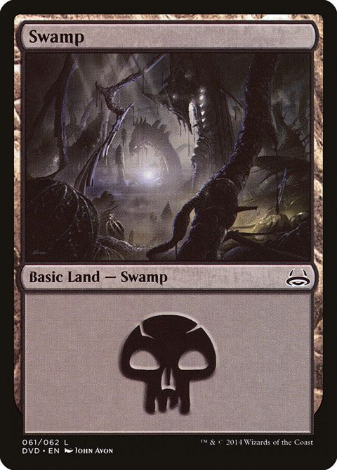 61-swamp
