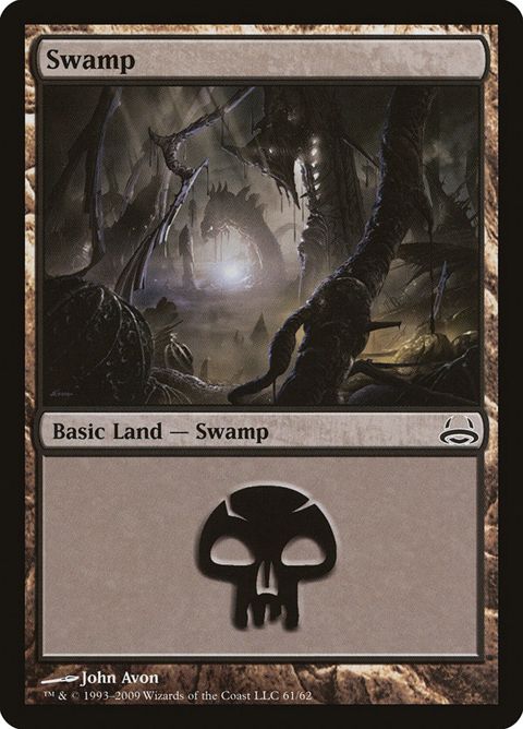 61-swamp