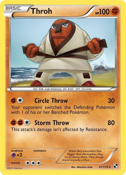 61-throh