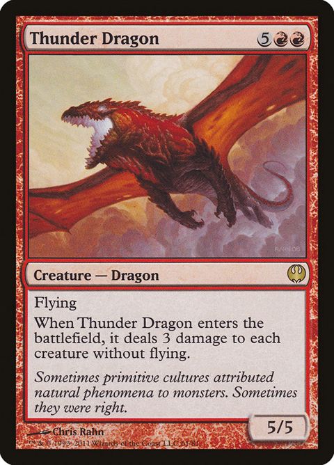 61-thunderdragon