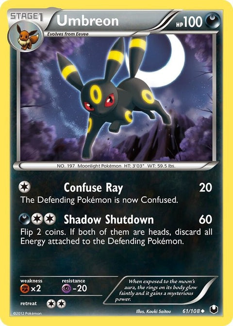 61-umbreon