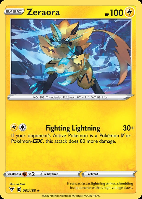 61-zeraora