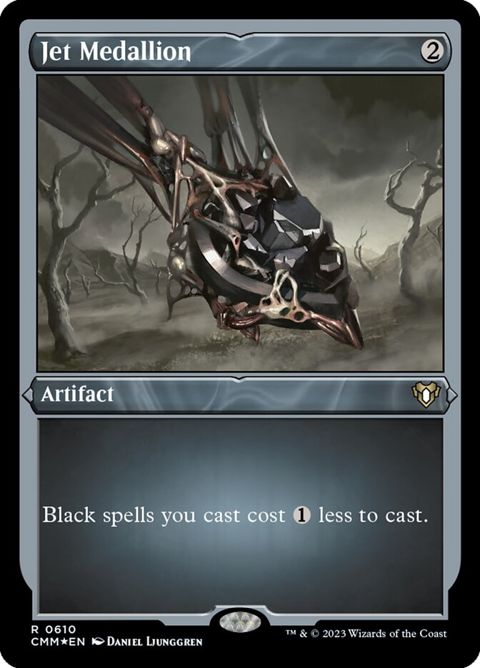 610-jetmedallion