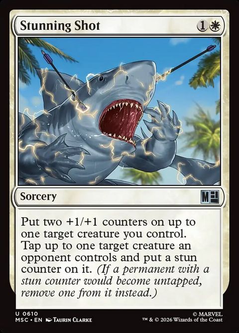 610-stunningshot