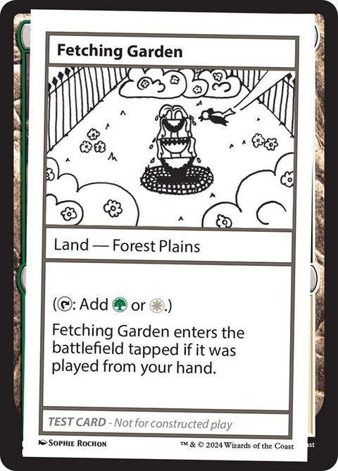 611-fetchinggarden