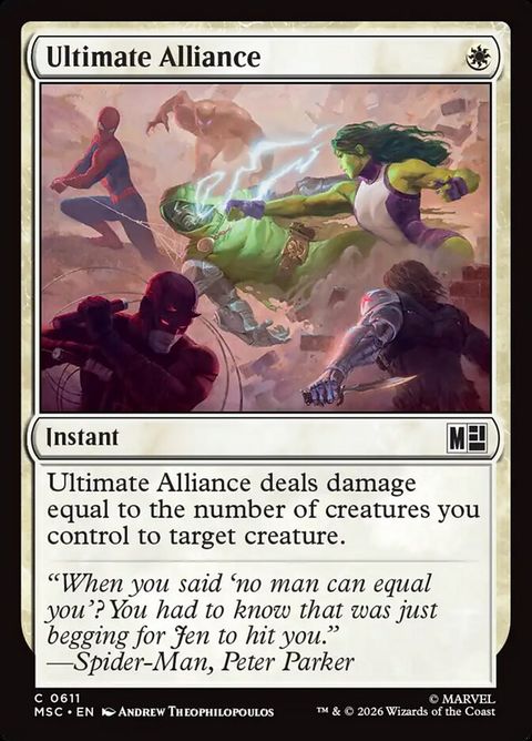 611-ultimatealliance