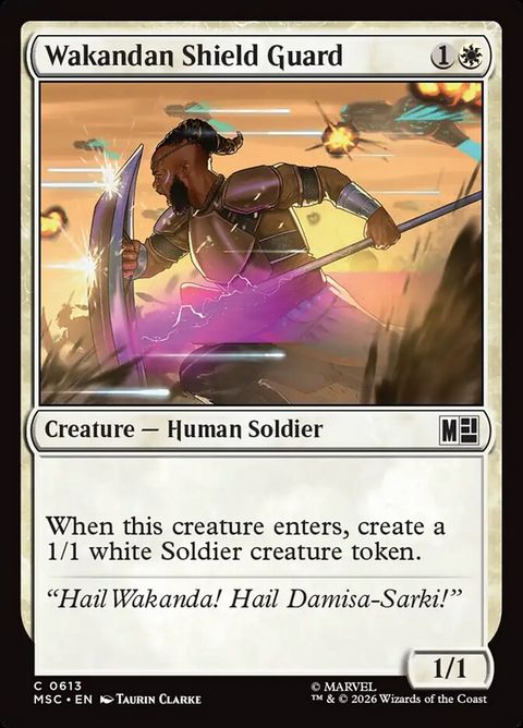 613-wakandanshieldguard