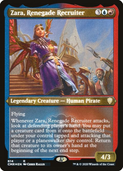 614-zararenegaderecruiter