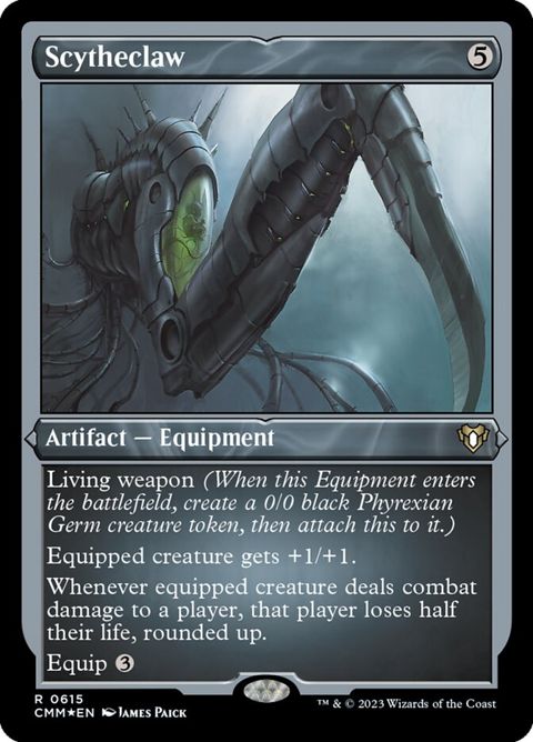 615-scytheclaw