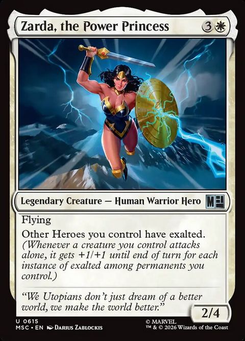 615-zardathepowerprincess