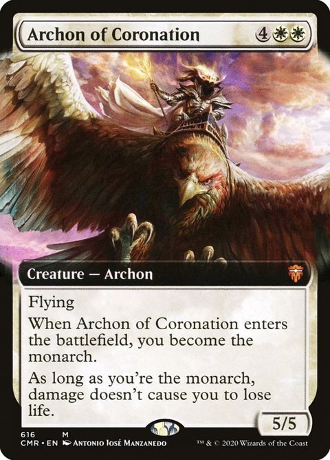 616-archonofcoronation