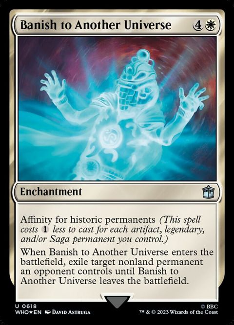 618-banishtoanotheruniverse