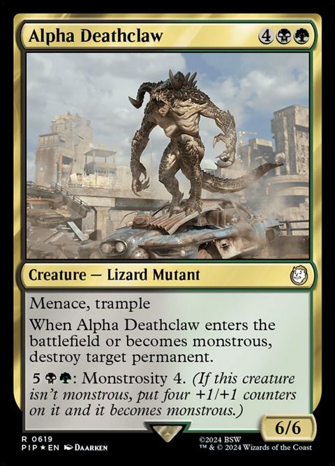 619-alphadeathclaw