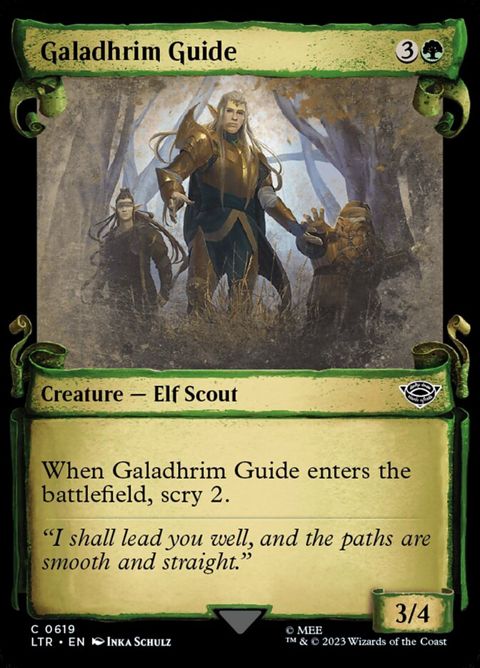 619-galadhrimguide