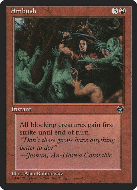 62-ambush