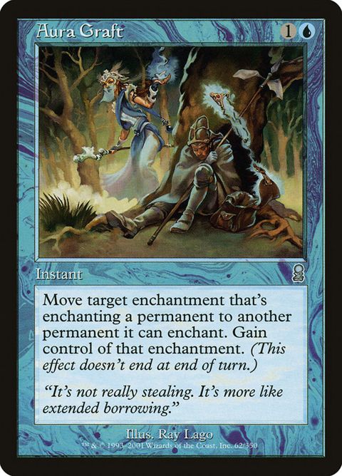 62-auragraft