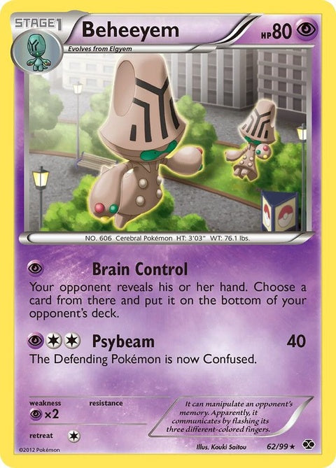 62-beheeyem