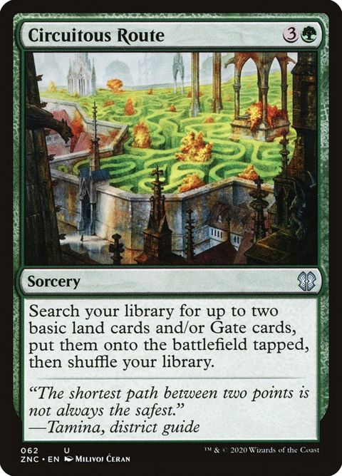 62-circuitousroute