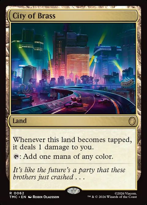 62-cityofbrass