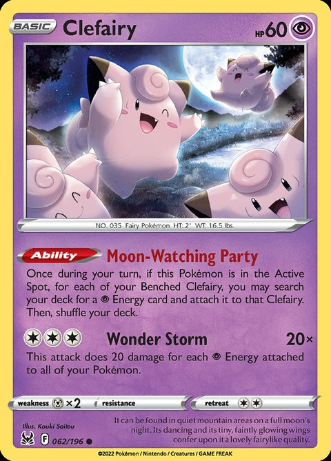 62-clefairy