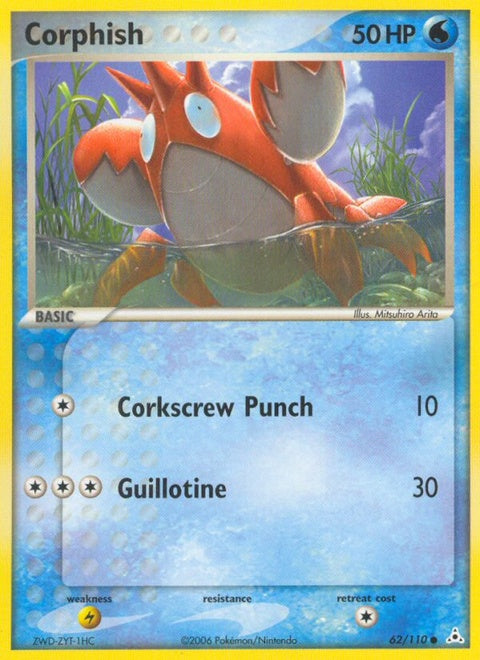 62-corphish