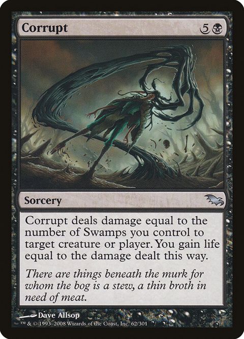 62-corrupt