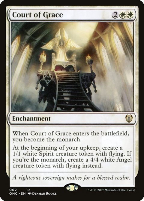 62-courtofgrace