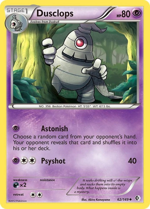 62-dusclops