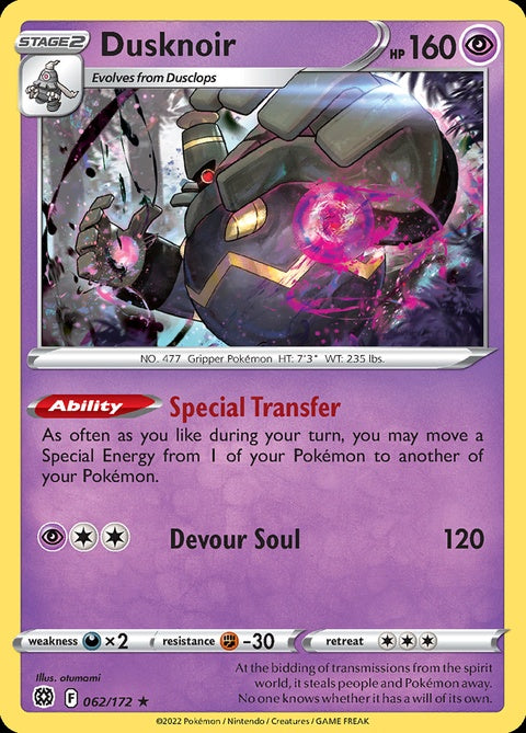 62-dusknoir