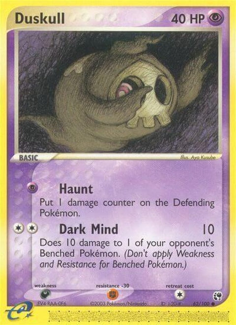 62-duskull