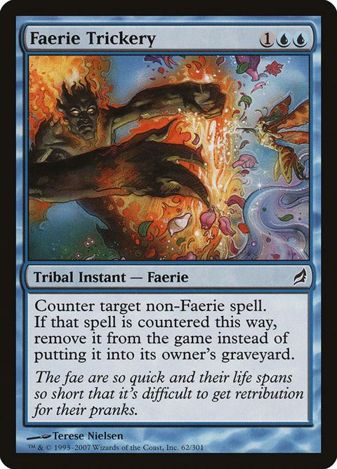 62-faerietrickery