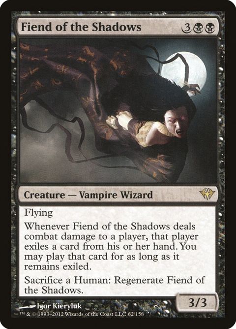 62-fiendoftheshadows