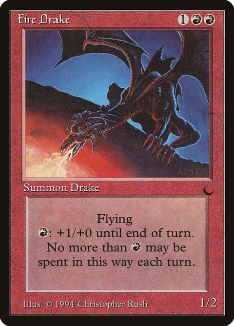62-firedrake