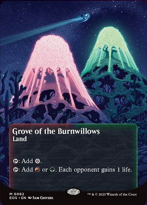 62-groveoftheburnwillows
