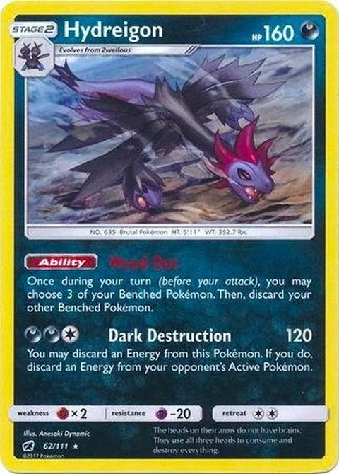 62-hydreigon-crackediceholo