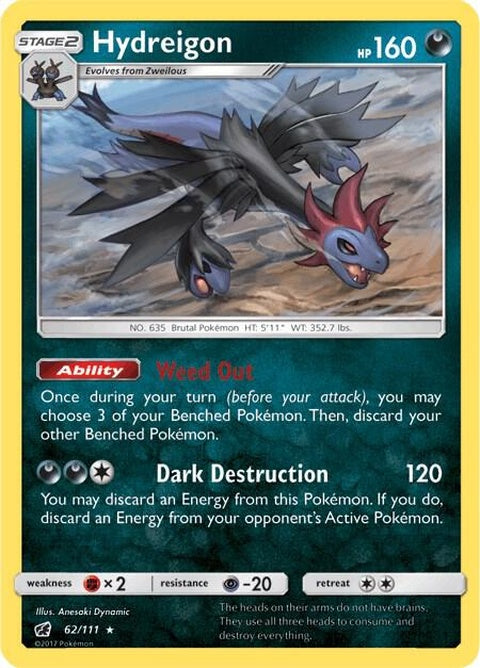 62-hydreigon