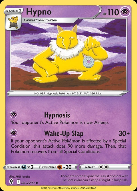 62-hypno