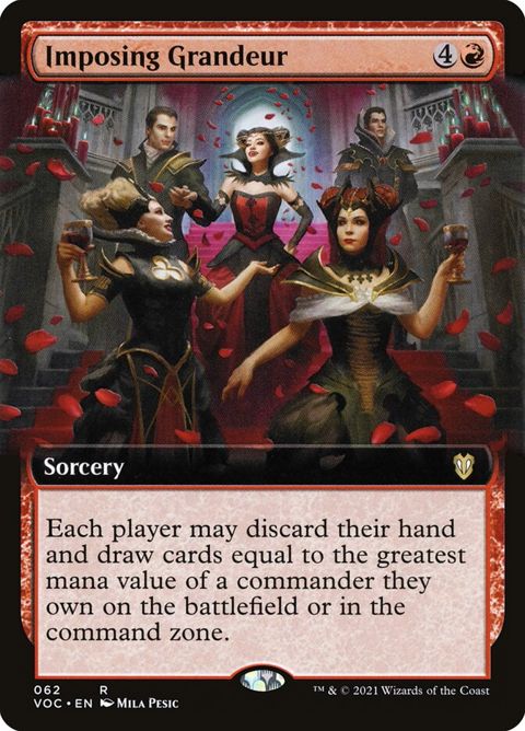 62-imposinggrandeur