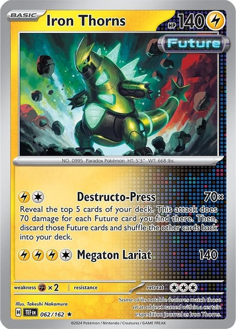 62-ironthorns