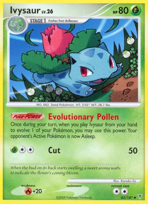 62-ivysaur