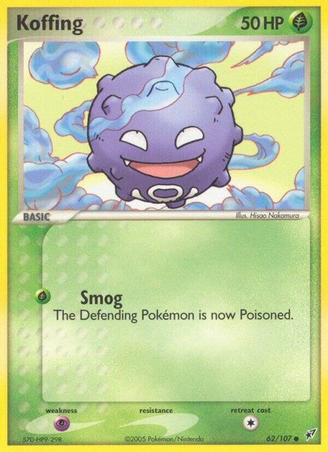 62-koffing