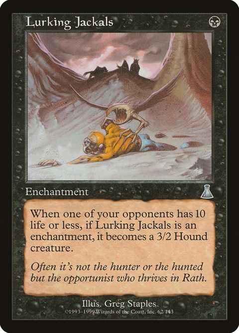 62-lurkingjackals
