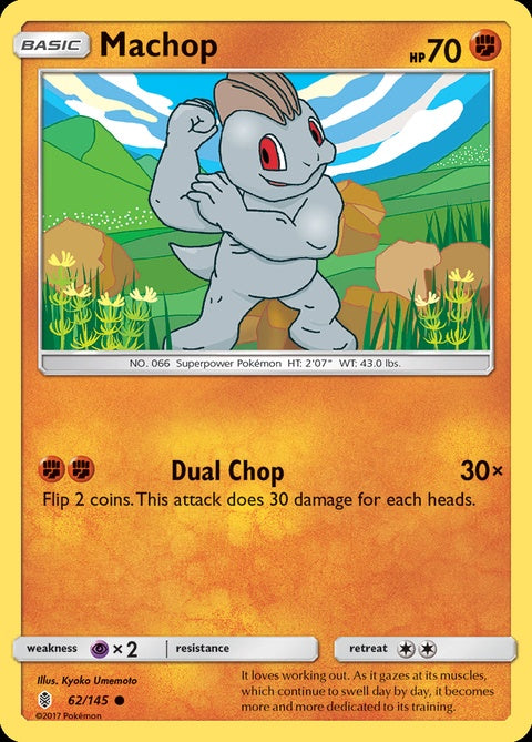 62-machop