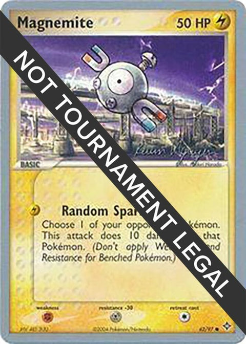 62-magnemite-kevinnguyen